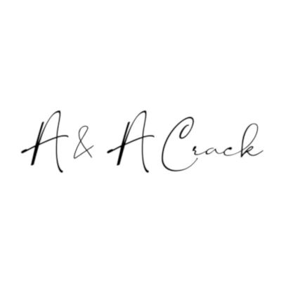 A & A Crack and Sons