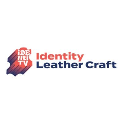 Identity Leather Craft