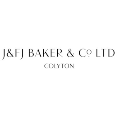 J.&F.J. Baker