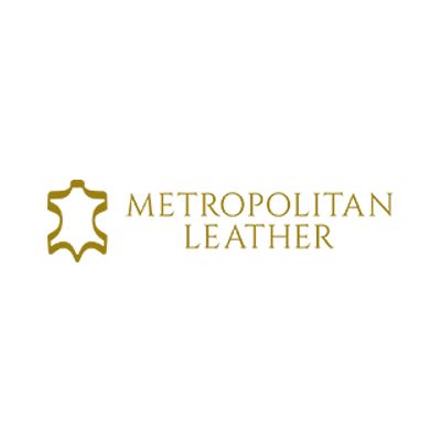 Metropolitan Leather