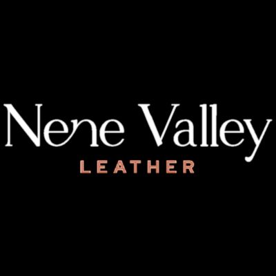 Nene Valley Leather