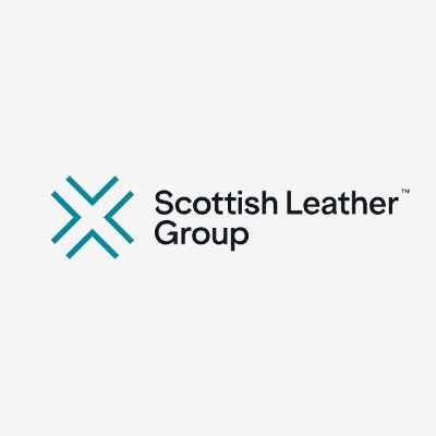 Scottish Leather Group