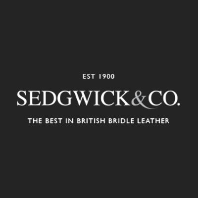 Sedgwick & Co