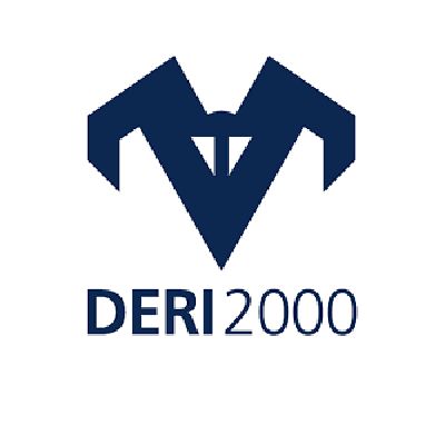 Deri2000