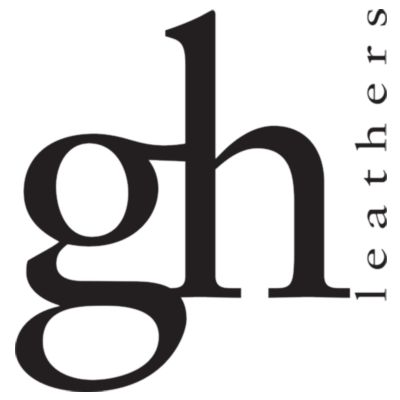 GH Leathers Ltd