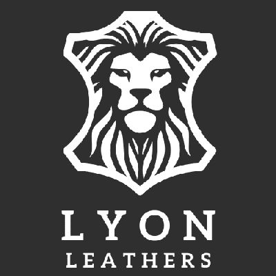 Lyon Leathers