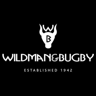 Wildman & Bugby