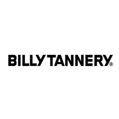 Billy Tannery